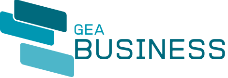 Gea business